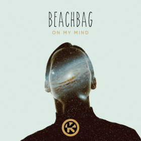 BEACHBAG - ON MY MIND